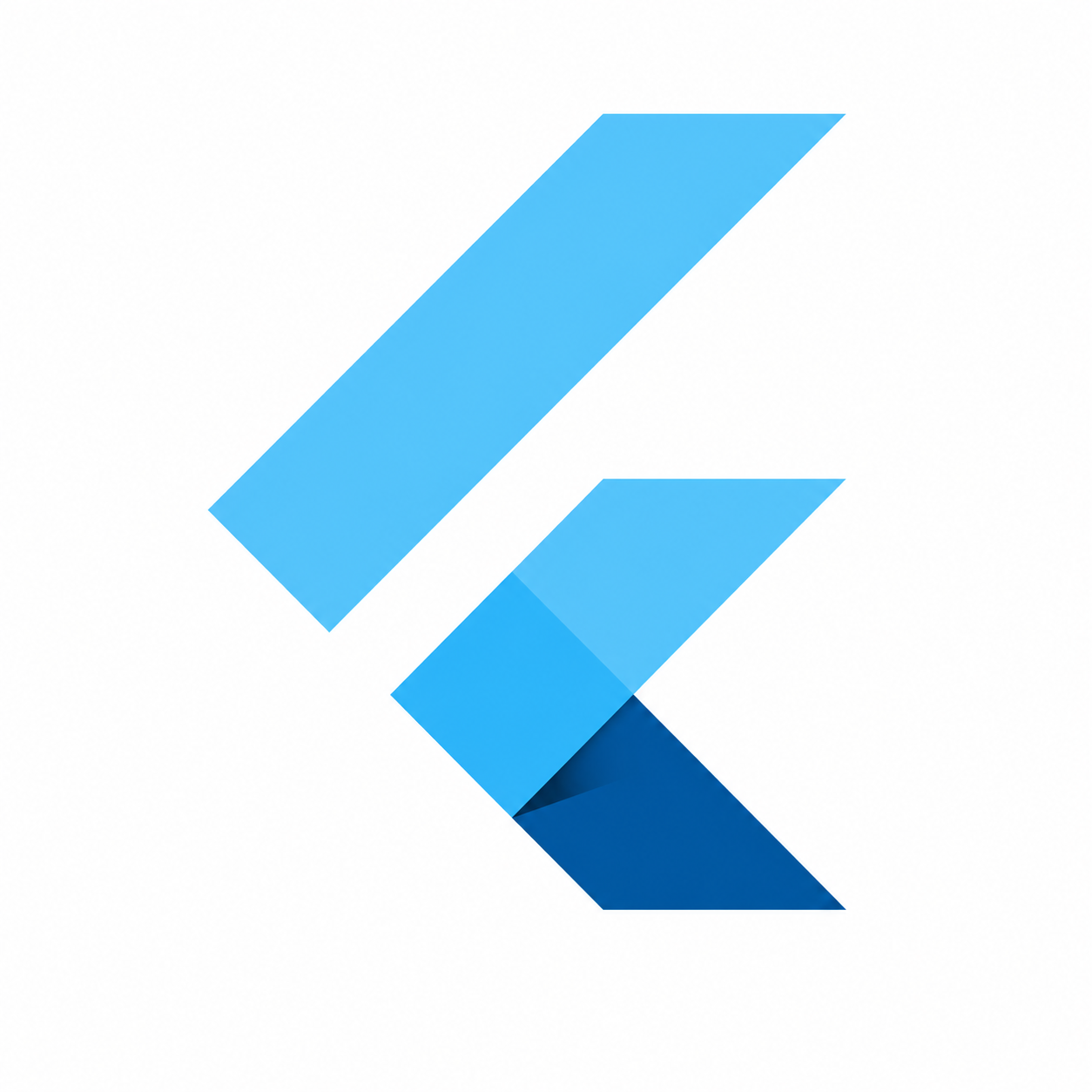 Icono de Easy POS LAN