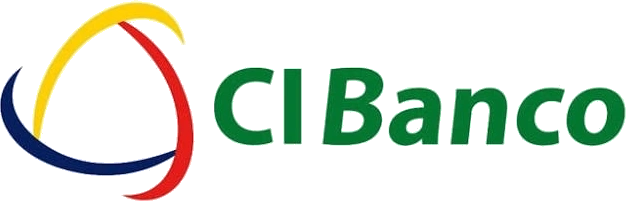 Logo CIBanco