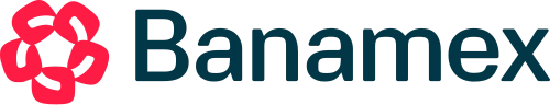 Logo Citibanamex
