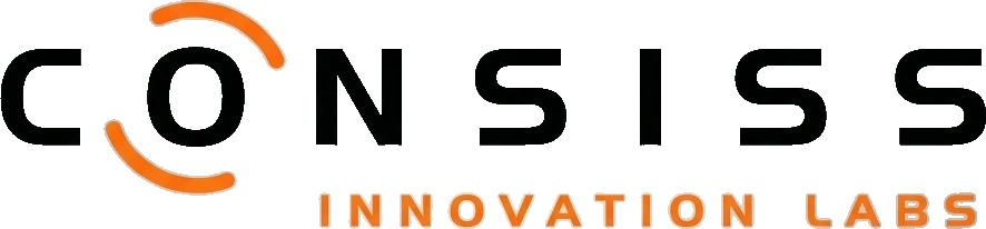 Logo Consiss