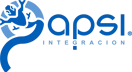 Logo Gapsi