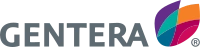 Logo Gentera