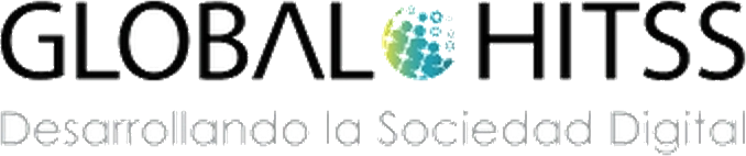 Logo Globalhits
