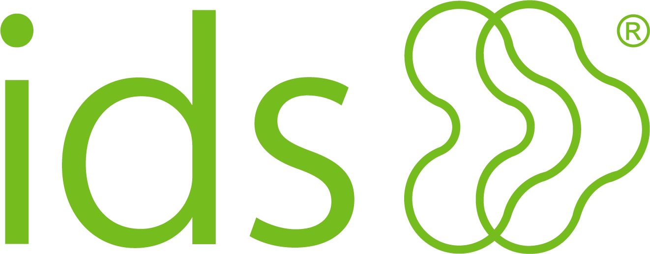 Logo IDS