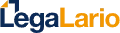 Logo Legalario