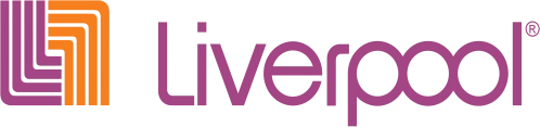 Logo Liverpool
