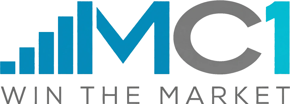 Logo MC1