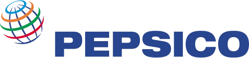 Logo PepsiCo