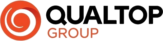 Logo Qualtop