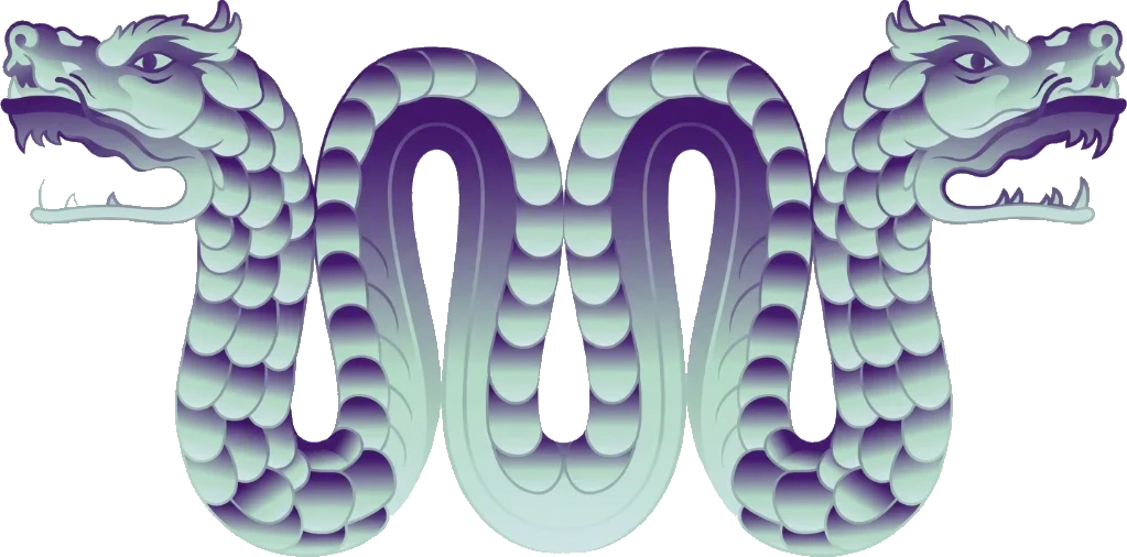 Logo Quetzalcóatl Sistemas