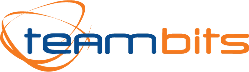 Logo TeamBits