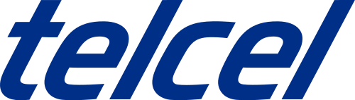 Logo Telcel
